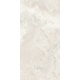 Tubadzin Teri Ivory Satén STR dlažba rektifikovaná 59,8 x 119,8 cm