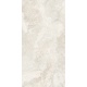 Tubadzin Teri Ivory Satén STR dlažba rektifikovaná 59,8 x 119,8 cm