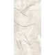 Tubadzin Teri Soft Line A dekor rektifikovaný 59,8 x 119,8 cm