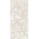 Tubadzin Teri Soft Line C dekor rektifikovaný 59,8 x 119,8 cm