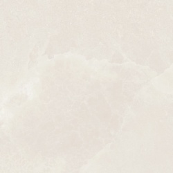 Domino Fino Beige STR matná dlažba rektifikovaná 59,8 x 59,8 cm