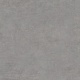 Ceramica Limone BESTONE GREY lappato dlažba rektifikovaná 59,7 x 59,7 cm