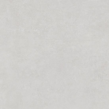 Ceramica Limone BESTONE WHITE lappato dlažba rektifikovaná 59,7 x 59,7 cm