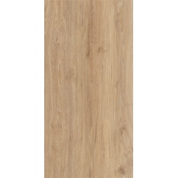 Baldocer Ducale Cedar matná dlažba rektifikovaná 60 x 120 cm