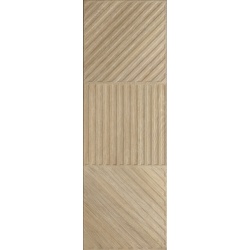Baldocer Ducale Cedar Badet obklad rektifikovaný 40 x 120 cm