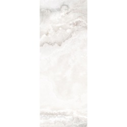 Tubadzin Cadence Stone obklad rektifikovaný 32,8 x 89,8 cm