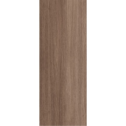 Tubadzin Cadence Wood obklad rektifikovaný 32,8 x 89,8 cm