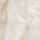 Alabastri Beige gresová dlažba lesklá rektifikovaná 60 x 60 cm