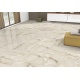 Alabastri Beige gresová dlažba lesklá rektifikovaná 60 x 60 cm
