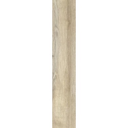 Zoya Ceramica Asaro Beige matná dlažba 11 x 60 cm
