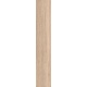 Zoya Ceramica Asaro Natural matná dlažba 11 x 60 cm