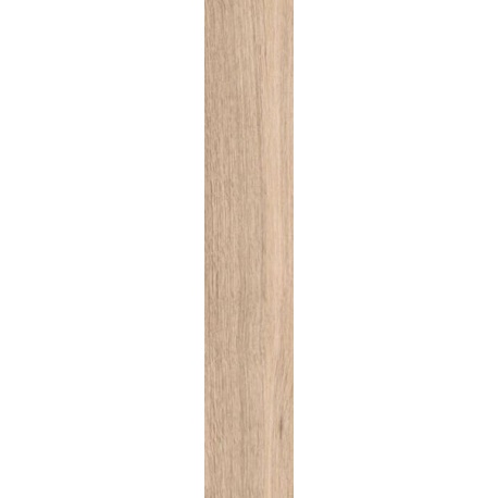 Zoya Ceramica Asaro Natural matná dlažba 11 x 60 cm