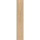 Zoya Ceramica Asaro Natural matná dlažba 11 x 60 cm