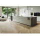 Zoya Ceramica Asaro Natural matná dlažba 11 x 60 cm
