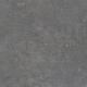 Ceramica Limone BESTONE DARK GREY matná dlažba rektifikovaná 79,7 x 79,7 cm