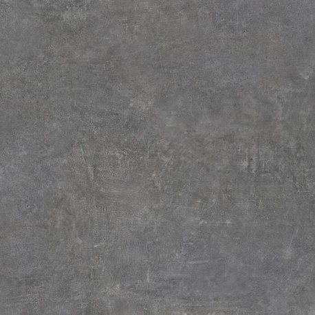 Ceramica Limone BESTONE DARK GREY matná dlažba rektifikovaná 79,7 x 79,7 cm