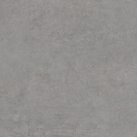 Ceramica Limone BESTONE GREY matná dlažba rektifikovaná 79,7 x 79,7 cm