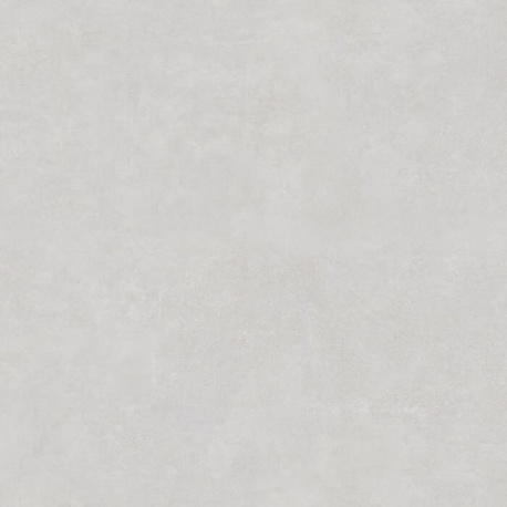 Ceramica Limone BESTONE WHITE matná dlažba rektifikovaná 79,7 x 79,7 cm