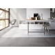 Ceramica Limone BESTONE WHITE matná dlažba rektifikovaná 79,7 x 79,7 cm