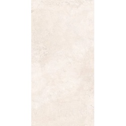 Tubadzin Amir Stone Beige matná dlažba rektifikovaná 59,8 x 119,8 cm