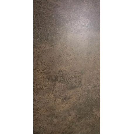 Tubadzin Amir Stone Brown matná dlažba rektifikovaná 59,8 x 119,8 cm
