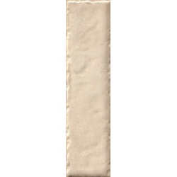 PARADYZ Monpelli Ivory Mix tehlička obklad