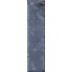 PARADYZ Monpelli Navy Mix cegielka struktura lesklý obklad 6,5 x 29,8 cm