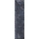 PARADYZ Monpelli Navy Mix cegielka struktura lesklý obklad 6,5 x 29,8 cm