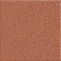 PARADYZ SUNDOWN Cotto klinkier dlažba matná 30 x 30