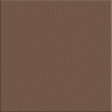 PARADYZ SUNDOWN Terra klinkier dlažba matná 30 x 30