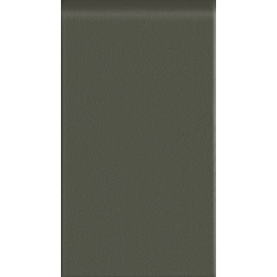 PARADYZ SUNDOWN Tundra parapet matný 24,5 x 13,5 cm