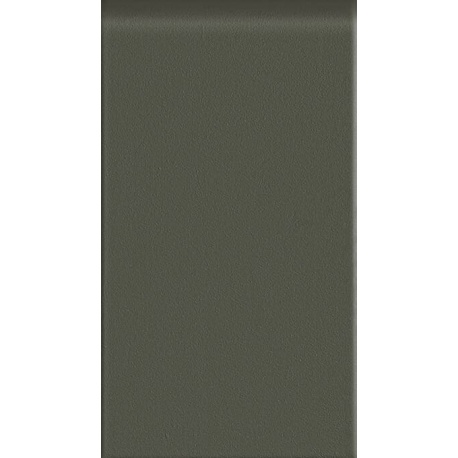 PARADYZ SUNDOWN Tundra parapet matný 24,5 x 13,5 cm