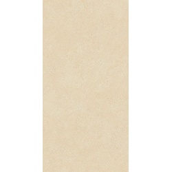Ceramica Limone Sand Base Beige matná dlažba rektifikovaná 59,8 x 119,8 cm