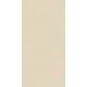 Ceramica Limone Sand Base Crema matná dlažba rektifikovaná 59,8 x 119,8 cm