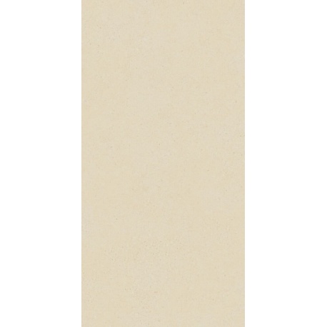Ceramica Limone Sand Base Crema matná dlažba rektifikovaná 59,8 x 119,8 cm