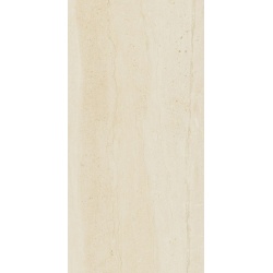 Ceramica Limone Sand Drift Crema matná dlažba rektifikovaná 59,8 x 119,8 cm