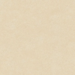 Ceramica Limone Sand Base Beige matná dlažba rektifikovaná 119,8 x 119,8 cm