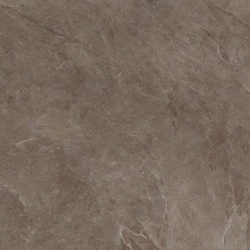 Ceramica Limone Ash Taupe / Brown struktura matná dlažba rektifikovaná 59,7 x 59,7 cm