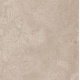 Tubadzin Korater Amir Stone Ivory STR dlažba matná 59,8 x 59,8 x 1,8 cm