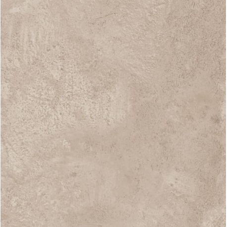 Tubadzin Korater Amir Stone Ivory STR dlažba matná 59,8 x 59,8 x 1,8 cm