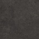 Tubadzin Korater Amir Stone Graphite STR dlažba matná 59,8 x 59,8 x 1,8 cm