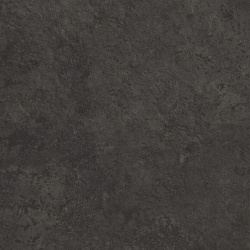 Tubadzin Korater Amir Stone Graphite STR dlažba matná 59,8 x 59,8 x 1,8 cm