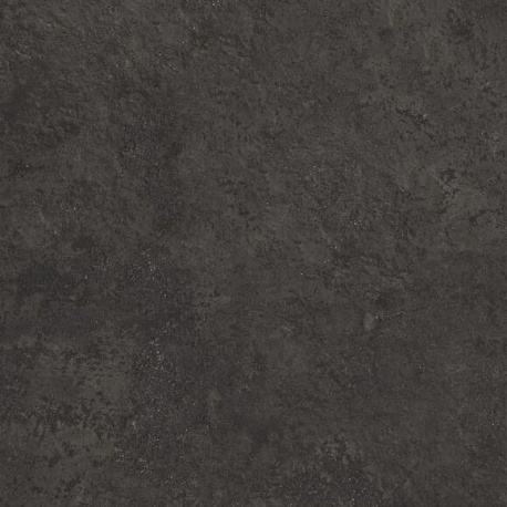 Tubadzin Korater Amir Stone Graphite STR dlažba matná 59,8 x 59,8 x 1,8 cm