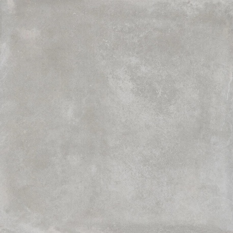 Zoya Ceramica Danzig Namur White matná dlažba rektifikovaná 60 x 60 x 2 cm