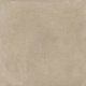 Zoya Ceramica Danzig Namur Natural matná dlažba rektifikovaná 60 x 60 x 2 cm