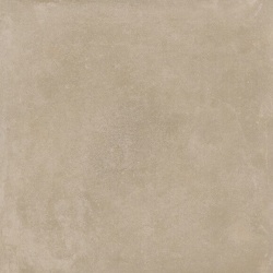 Zoya Ceramica Danzig Namur Natural matná dlažba rektifikovaná 60 x 60 x 2 cm