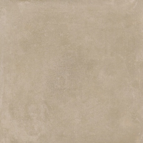 Zoya Ceramica Danzig Namur Natural matná dlažba rektifikovaná 60 x 60 x 2 cm