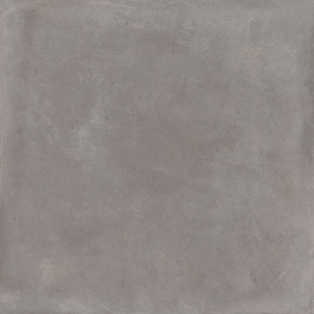 Zoya Ceramica Danzig Namur Grey matná dlažba rektifikovaná 60 x 60 x 2 cm