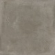 Zoya Ceramica Danzig Namur Taupe matná dlažba rektifikovaná 60 x 60 x 2 cm