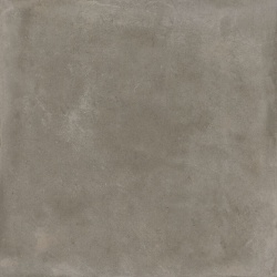 Zoya Ceramica Danzig Namur Taupe matná dlažba rektifikovaná 60 x 60 x 2 cm